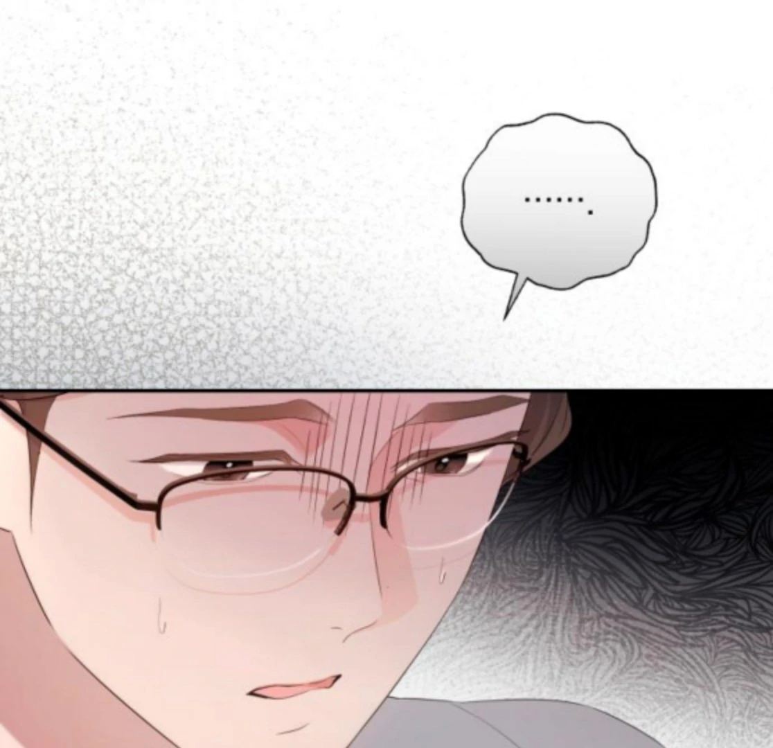 Not the First Time Chapter 37 page 96 - 