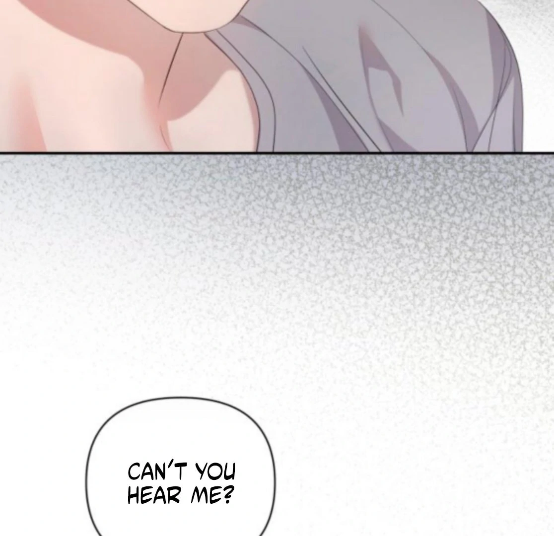 Not the First Time Chapter 37 page 97 - 