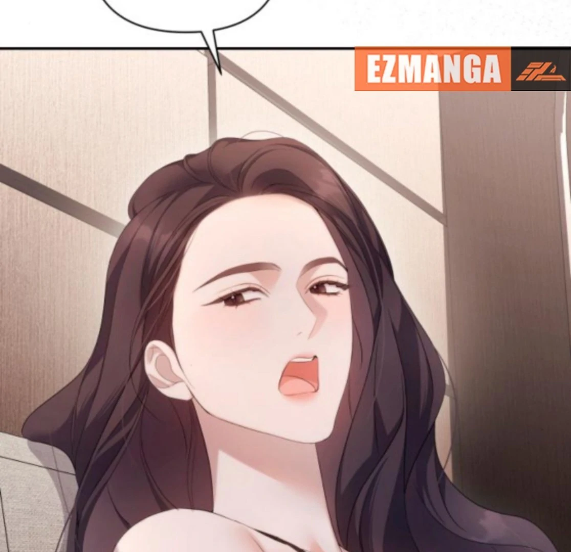 Not the First Time Chapter 37 page 98 - 