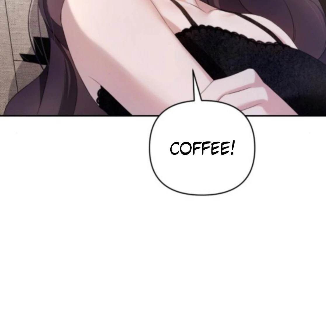 Not the First Time Chapter 37 page 99 - 