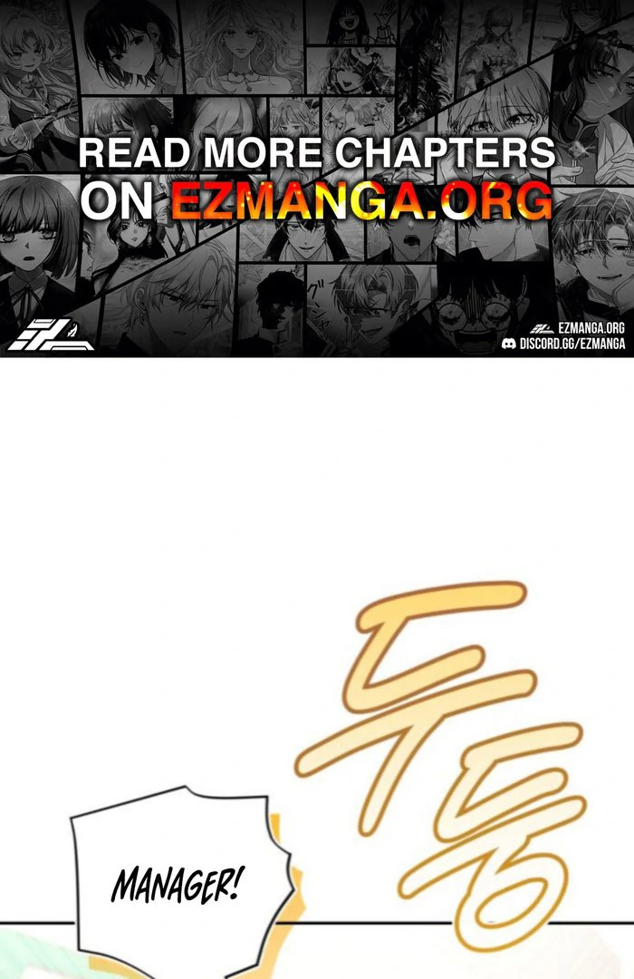 Not the First Time Chapter 38 page 2 - 