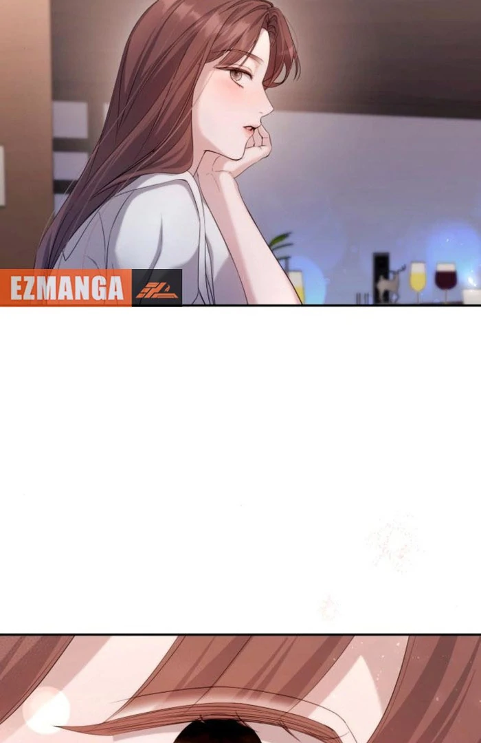 Not the First Time Chapter 38 page 101 - 