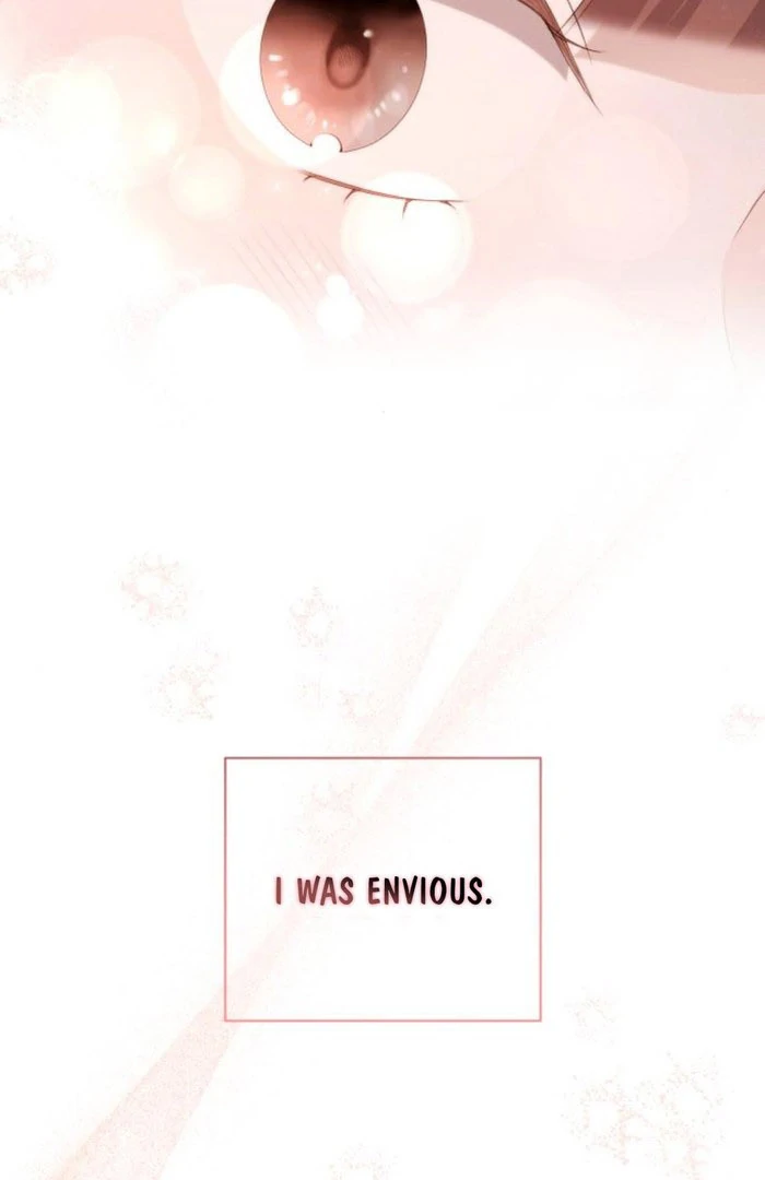 Not the First Time Chapter 38 page 102 - 