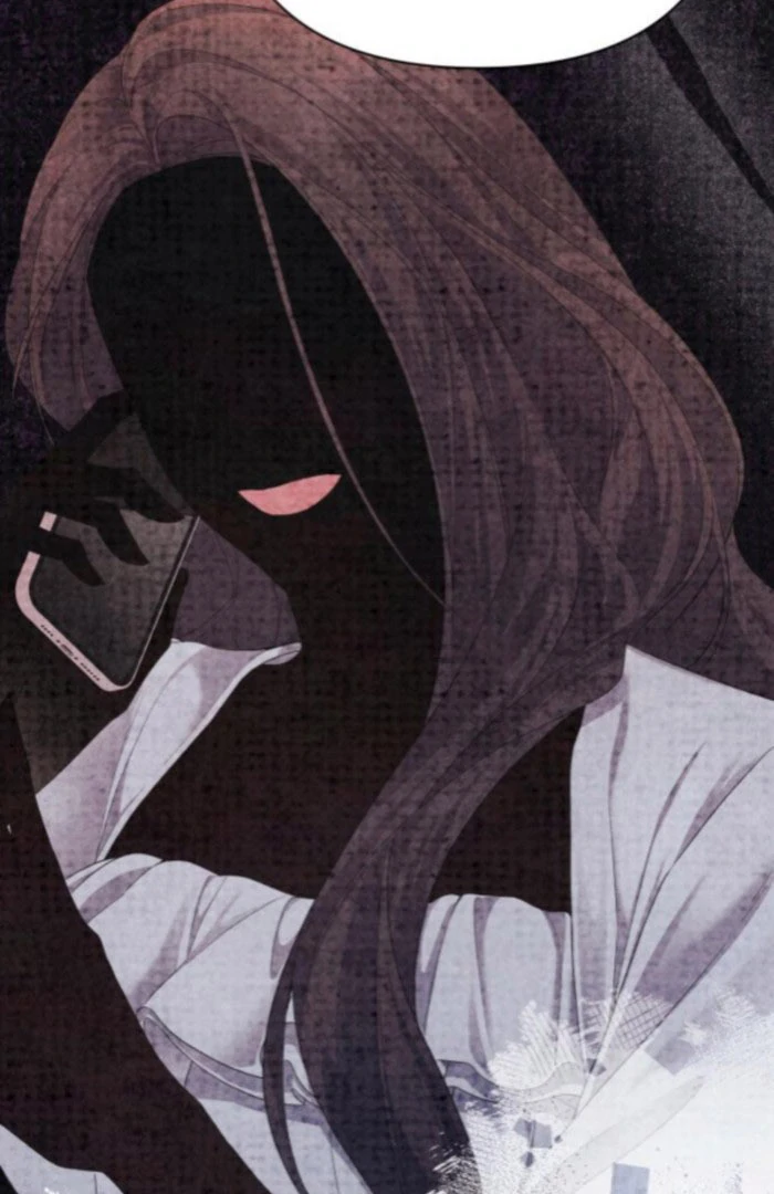 Not the First Time Chapter 38 page 14 - 