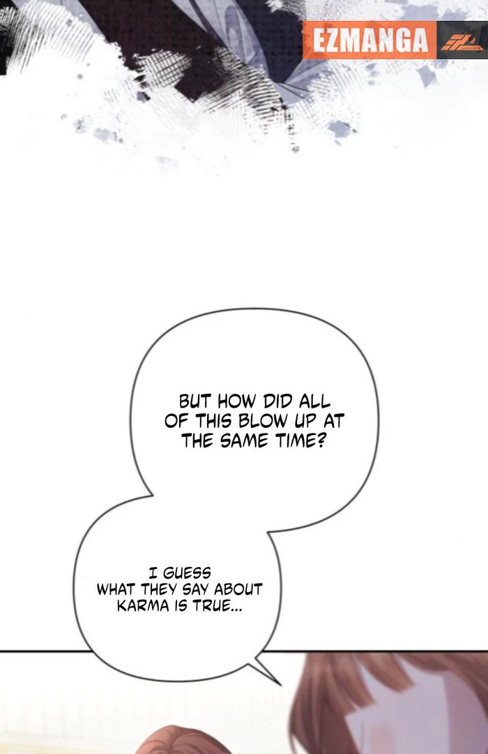 Not the First Time Chapter 38 page 15 - 