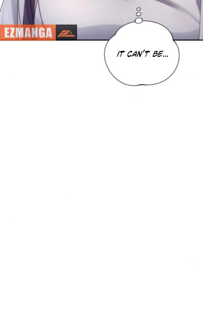 Not the First Time Chapter 38 page 18 - 