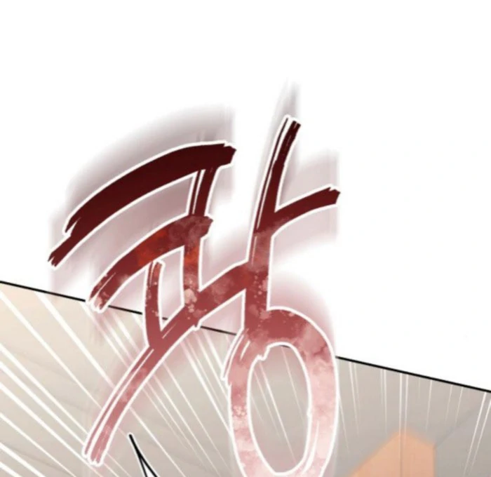 Not the First Time Chapter 38 page 19 - 