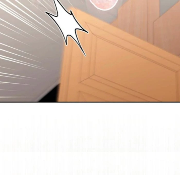 Not the First Time Chapter 38 page 20 - 