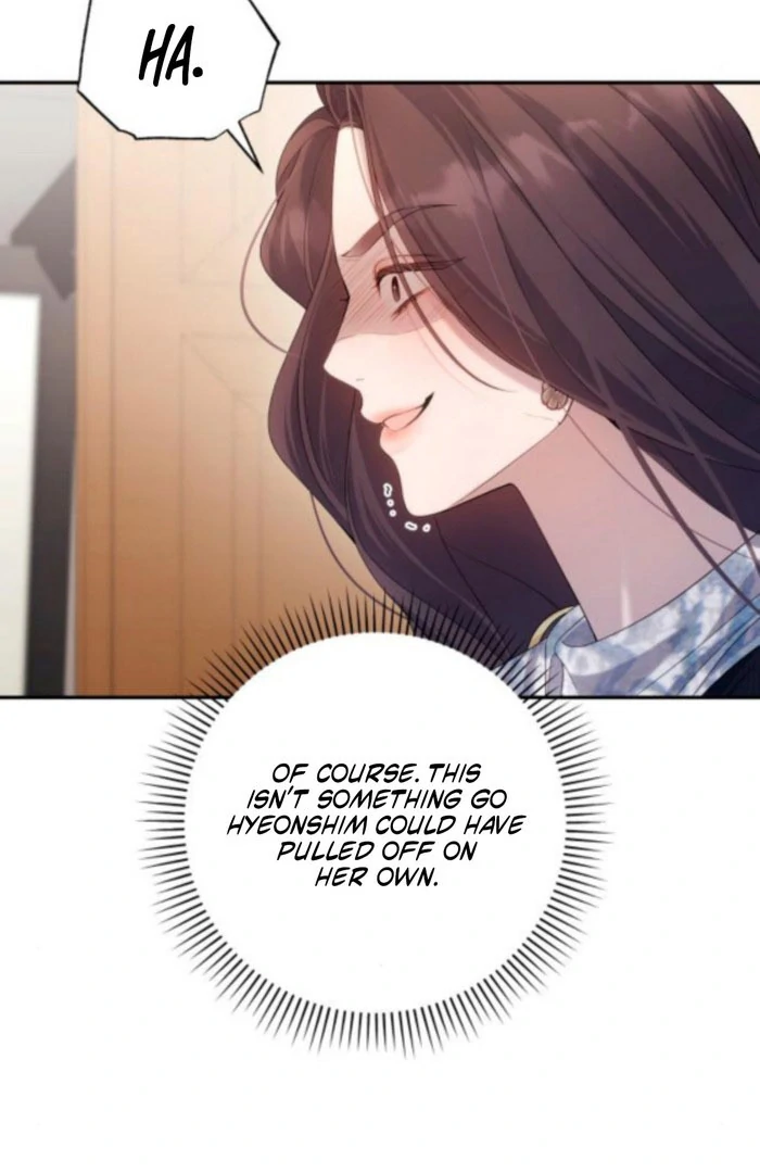 Not the First Time Chapter 38 page 24 - 