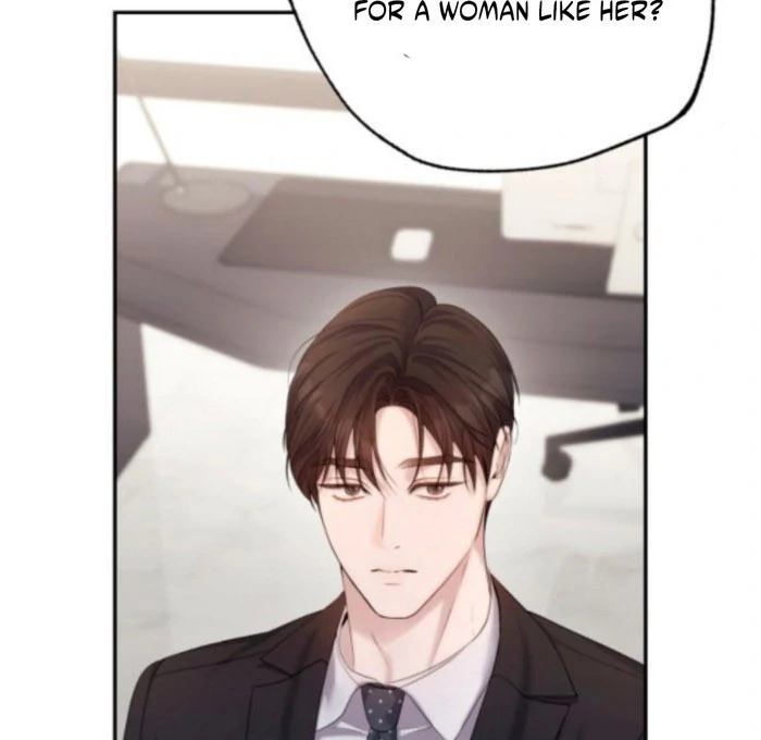 Not the First Time Chapter 38 page 29 - 