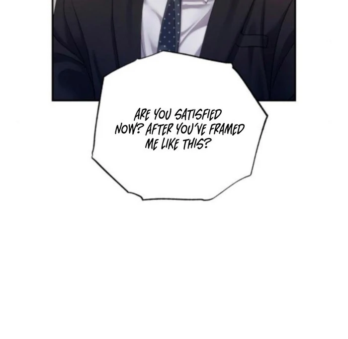 Not the First Time Chapter 38 page 30 - 