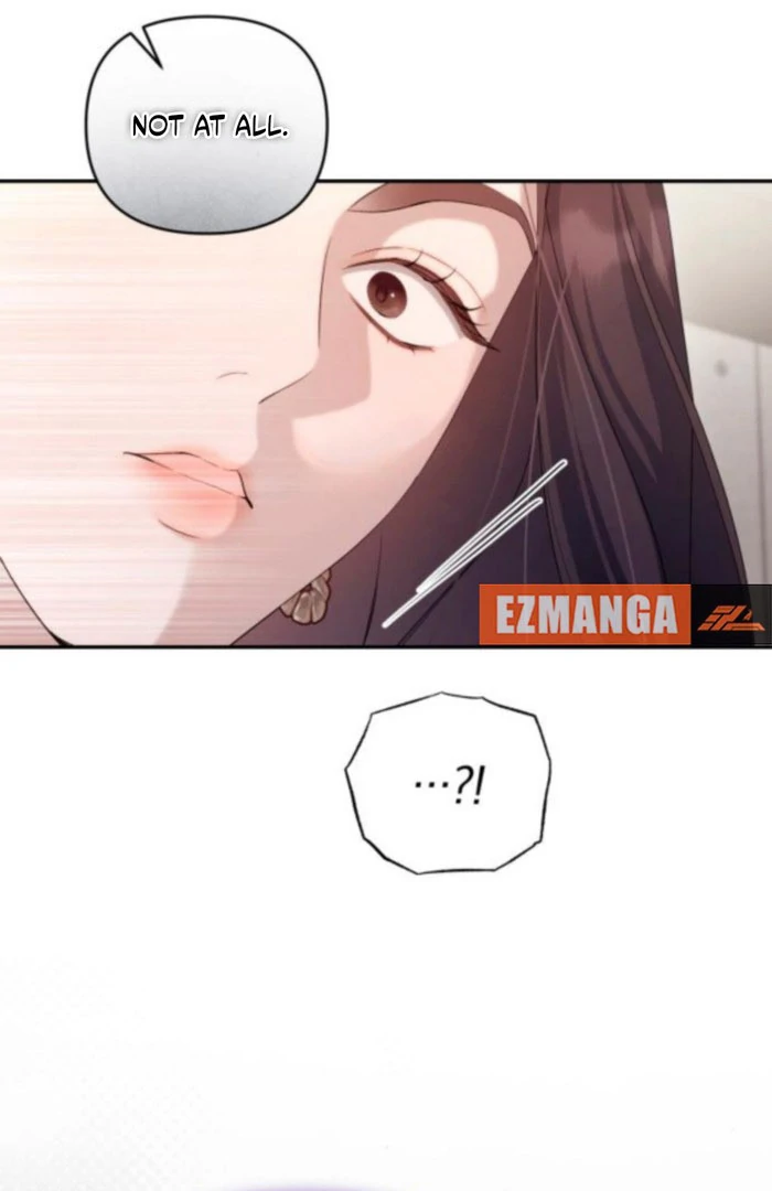 Not the First Time Chapter 38 page 31 - 