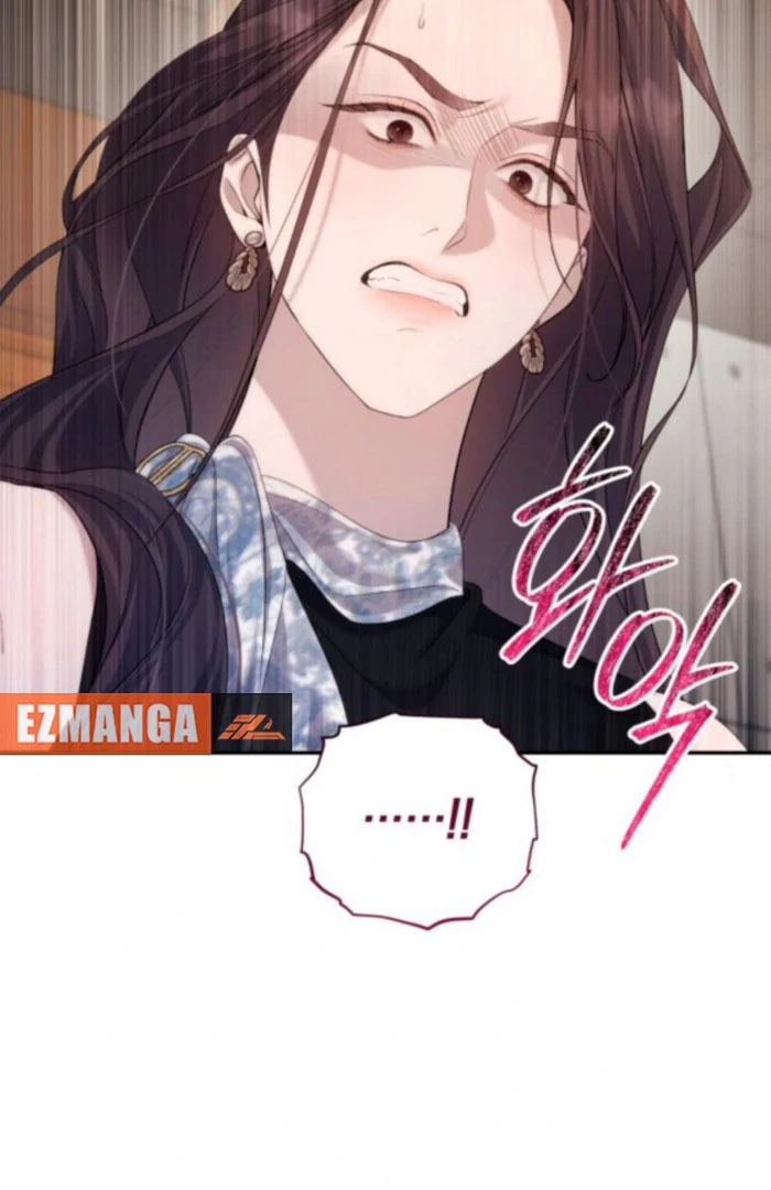 Not the First Time Chapter 38 page 34 - 