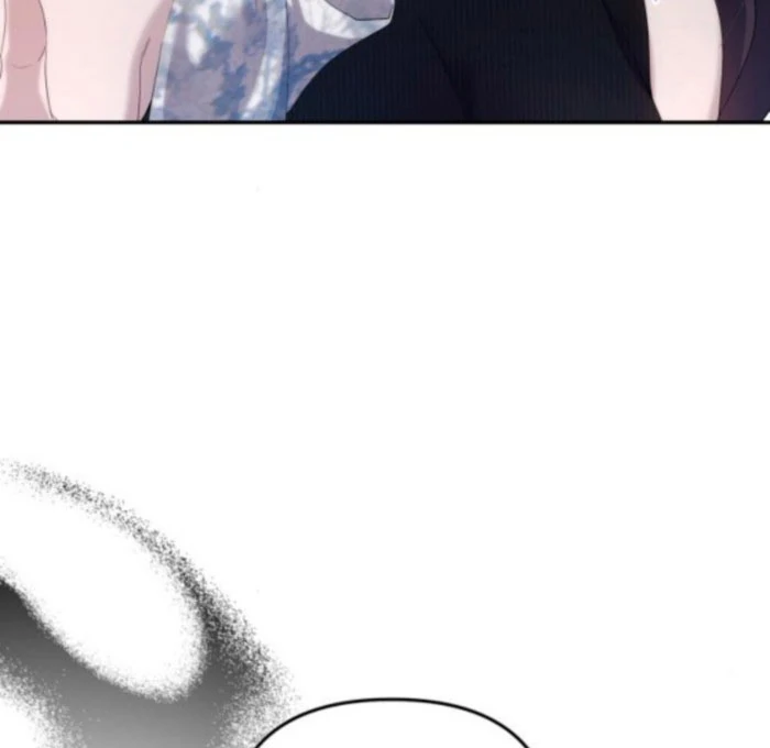 Not the First Time Chapter 38 page 39 - 