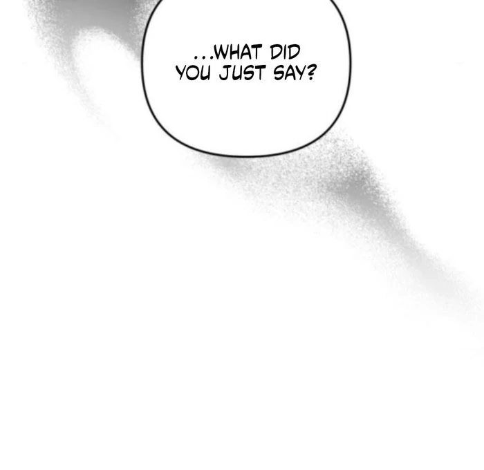 Not the First Time Chapter 38 page 40 - 