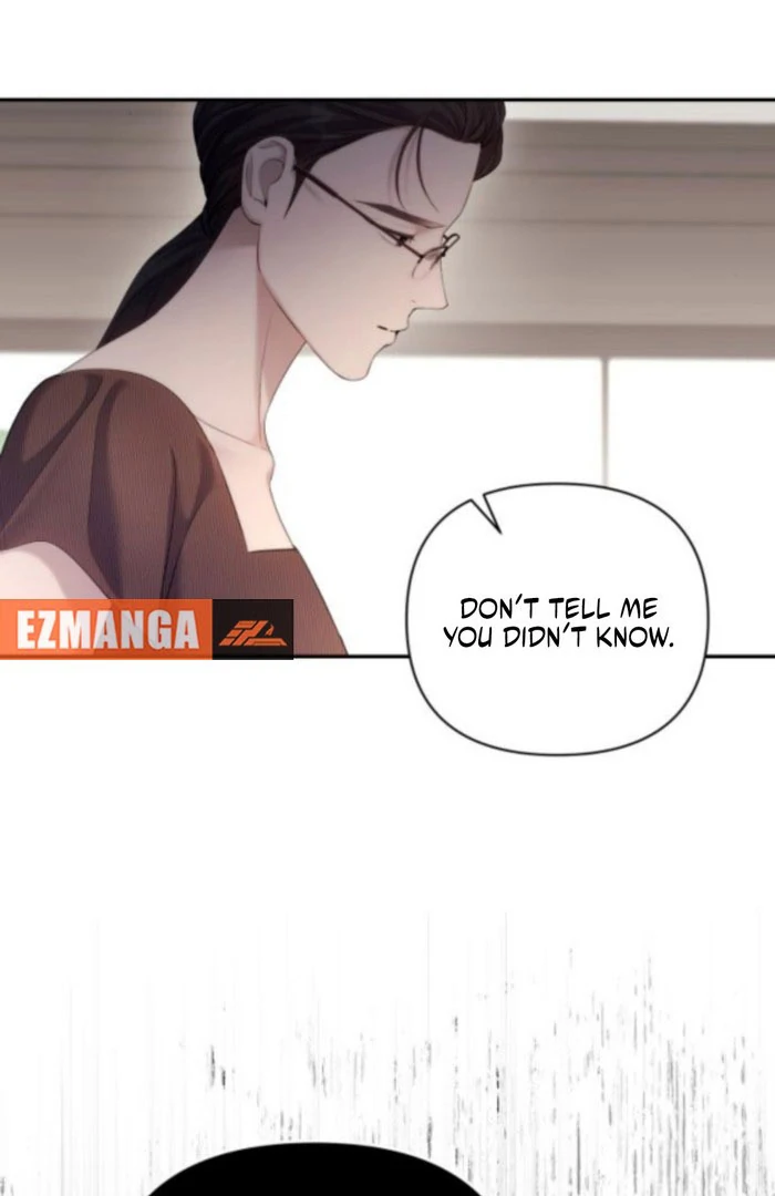Not the First Time Chapter 38 page 41 - 