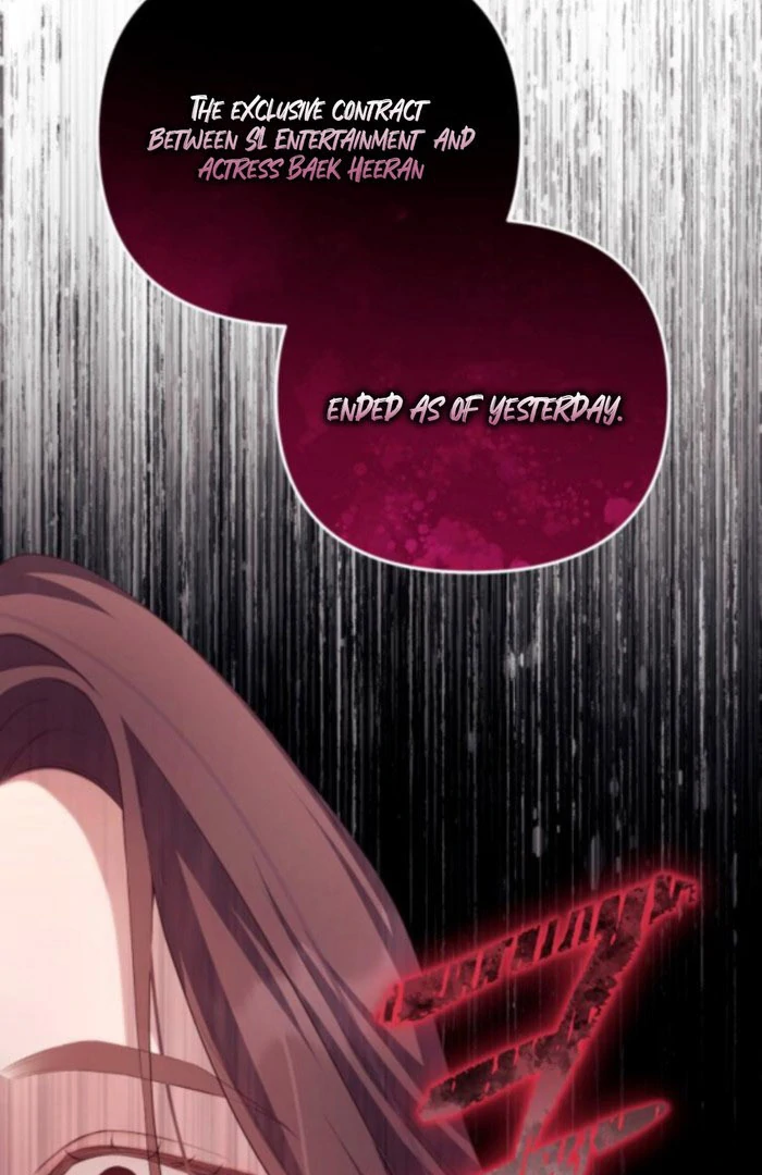 Not the First Time Chapter 38 page 42 - 