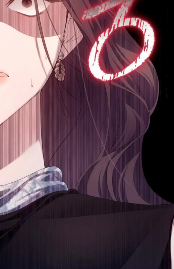 Not the First Time Chapter 38 page 43 - 