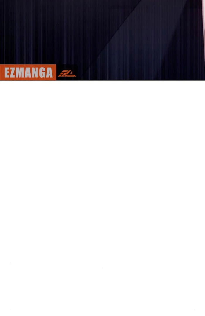 Not the First Time Chapter 38 page 44 - 