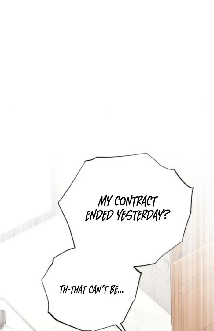 Not the First Time Chapter 38 page 46 - 
