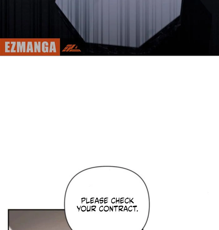 Not the First Time Chapter 38 page 48 - 