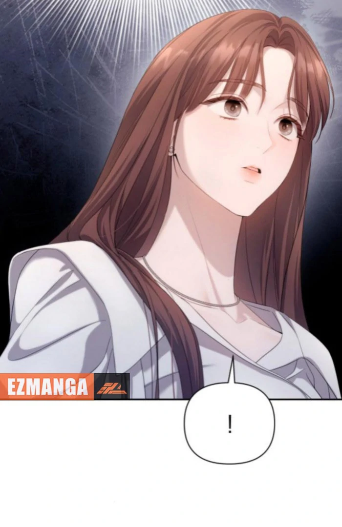 Not the First Time Chapter 38 page 6 - 