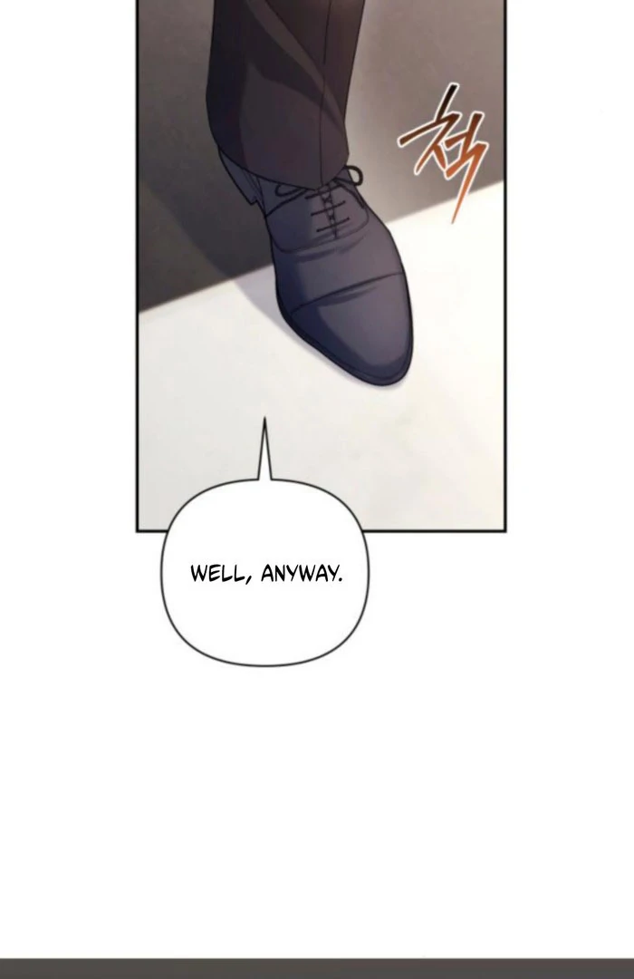 Not the First Time Chapter 38 page 53 - 
