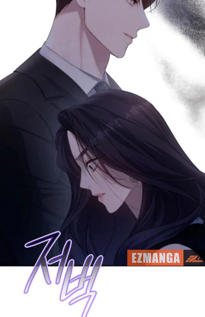 Not the First Time Chapter 38 page 55 - 
