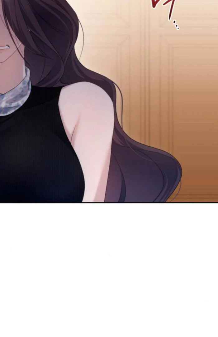 Not the First Time Chapter 38 page 57 - 