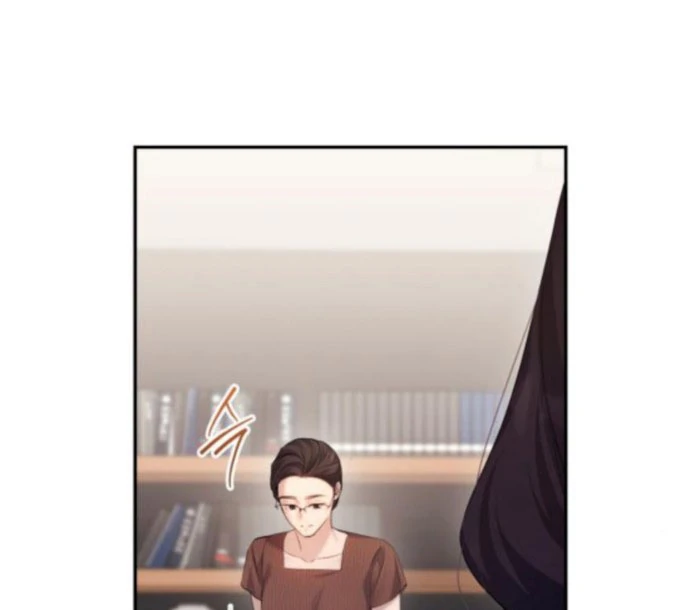 Not the First Time Chapter 38 page 58 - 