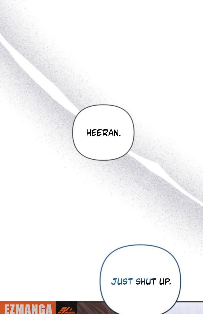 Not the First Time Chapter 38 page 63 - 