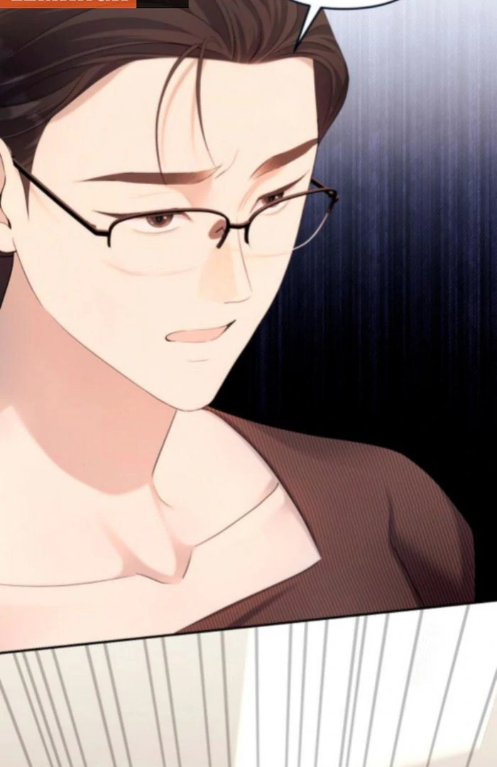 Not the First Time Chapter 38 page 64 - 