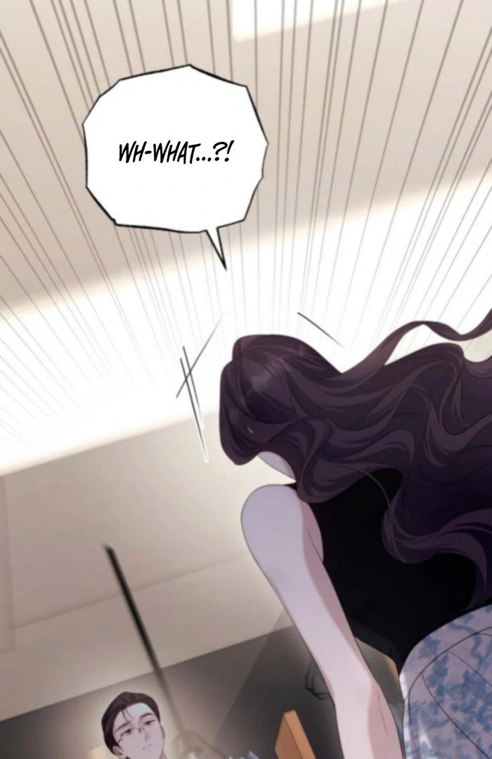 Not the First Time Chapter 38 page 65 - 