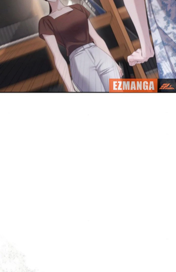 Not the First Time Chapter 38 page 66 - 