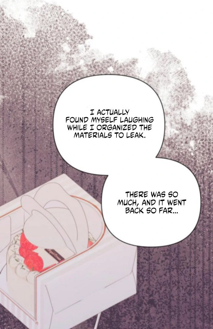 Not the First Time Chapter 38 page 67 - 