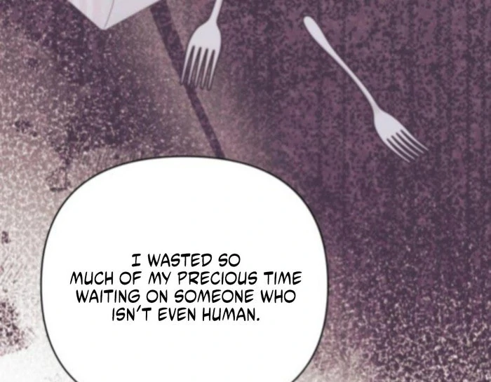 Not the First Time Chapter 38 page 68 - 