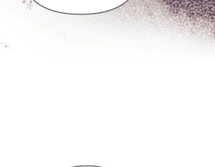 Not the First Time Chapter 38 page 69 - 