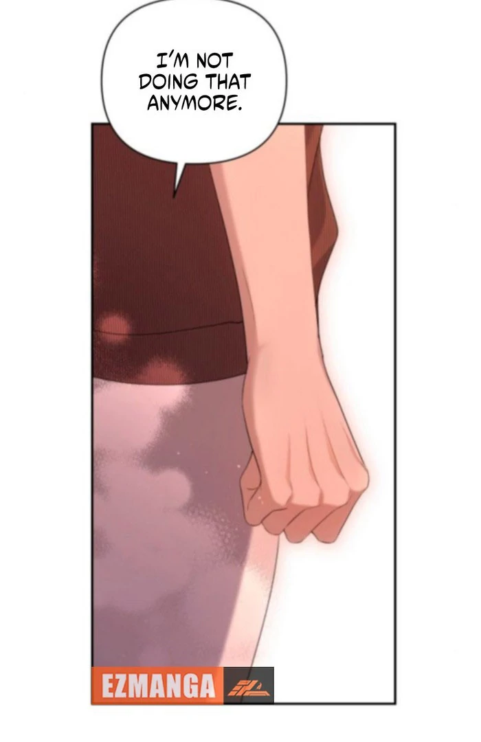 Not the First Time Chapter 38 page 70 - 