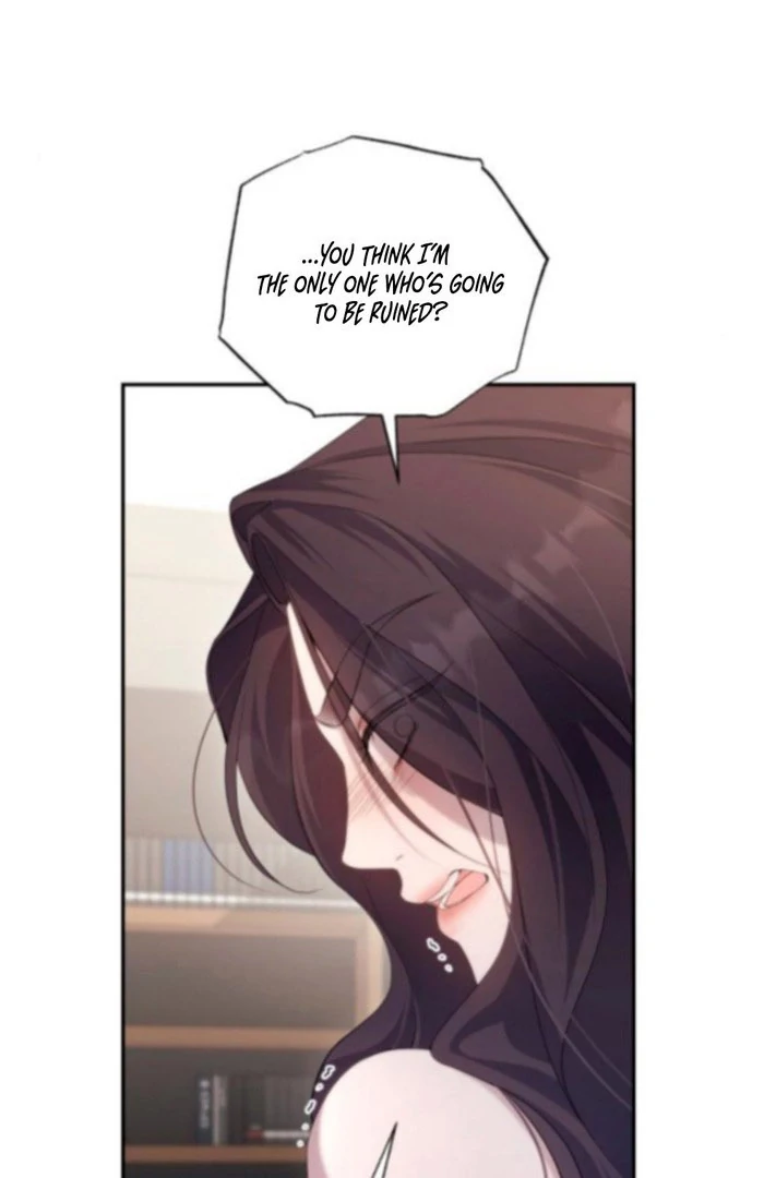Not the First Time Chapter 38 page 73 - 