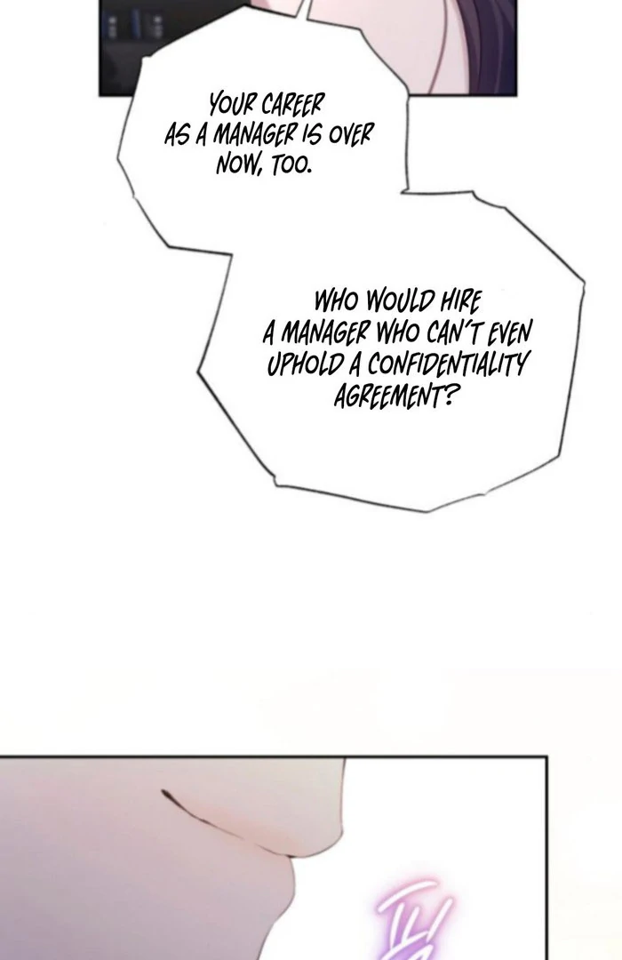 Not the First Time Chapter 38 page 74 - 