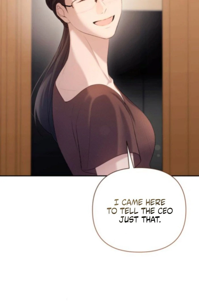 Not the First Time Chapter 38 page 76 - 