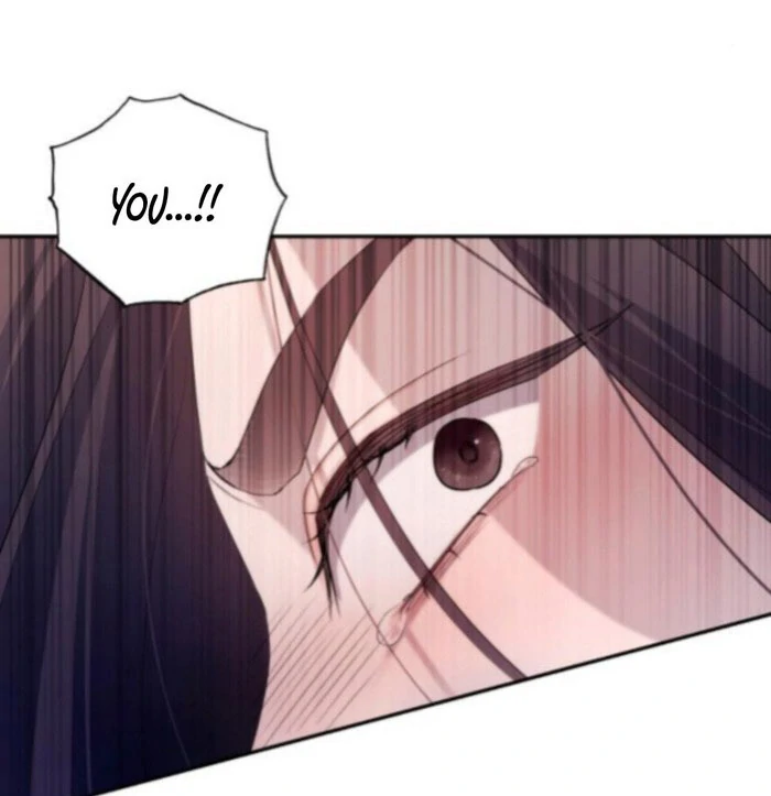 Not the First Time Chapter 38 page 77 - 