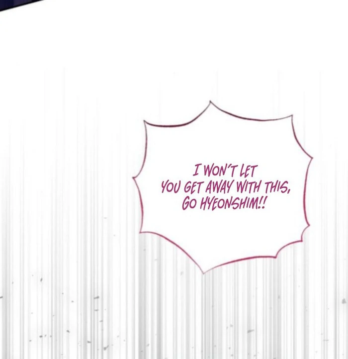 Not the First Time Chapter 38 page 78 - 