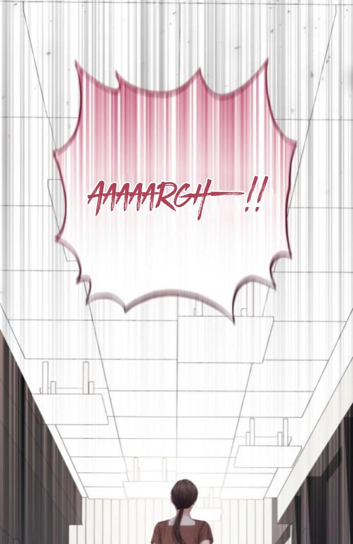 Not the First Time Chapter 38 page 79 - 