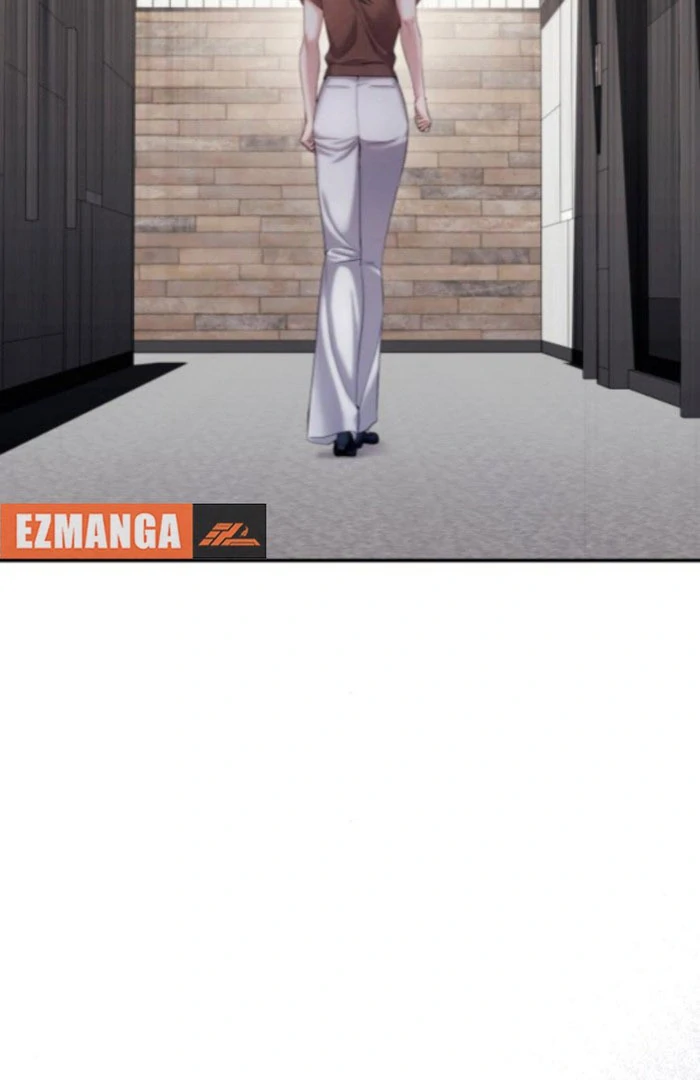 Not the First Time Chapter 38 page 80 - 