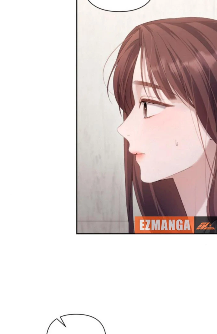 Not the First Time Chapter 38 page 84 - 