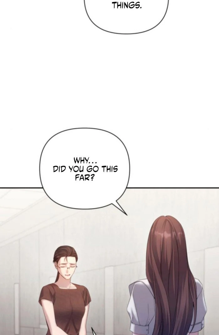 Not the First Time Chapter 38 page 86 - 