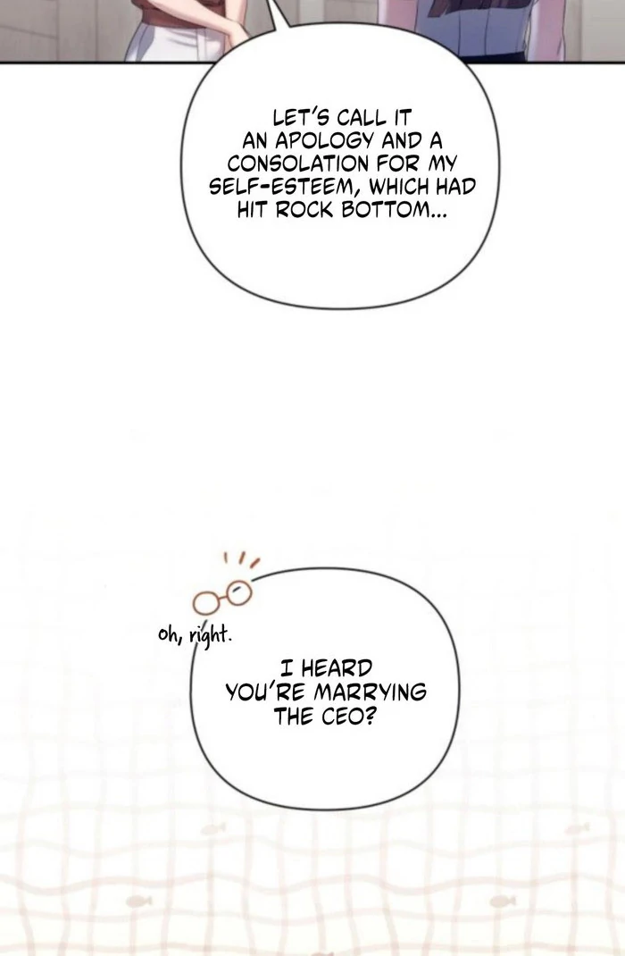 Not the First Time Chapter 38 page 87 - 