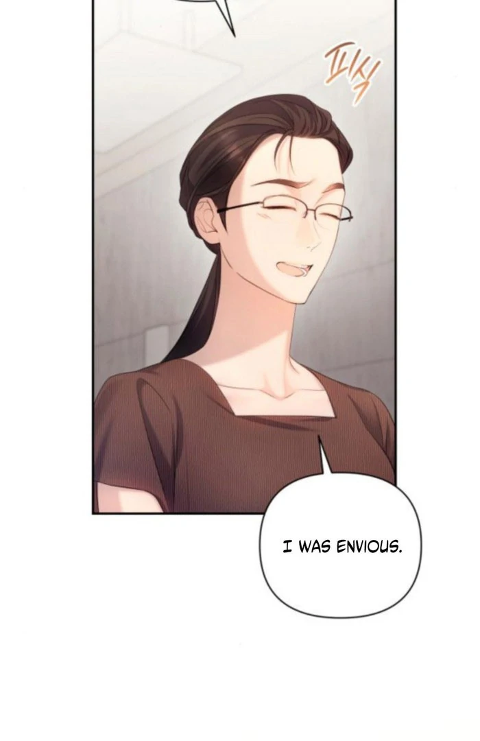 Not the First Time Chapter 38 page 89 - 