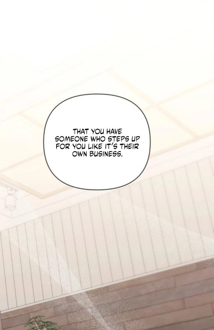 Not the First Time Chapter 38 page 90 - 